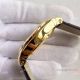 Replica Swiss Vacheron Constantin Geneve Watch Yellow Gold White Face (6)_th.jpg
